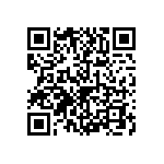 1210J0160152GFT QRCode