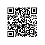 1210J0160152JFT QRCode