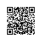 1210J0160152JXR QRCode