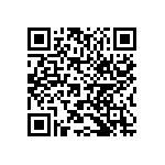 1210J0160152KCR QRCode