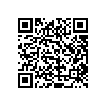 1210J0160152KCT QRCode