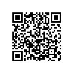 1210J0160152KXR QRCode