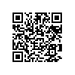 1210J0160153MXT QRCode