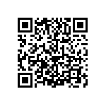 1210J0160154MDR QRCode