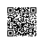 1210J0160155KDT QRCode