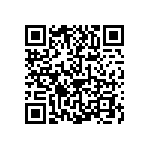 1210J0160180FCR QRCode