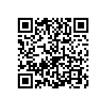 1210J0160180FCT QRCode