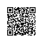 1210J0160180KCR QRCode