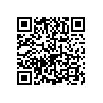 1210J0160181JCT QRCode