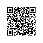 1210J0160181JFR QRCode