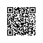 1210J0160182FCR QRCode