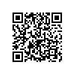 1210J0160182JFT QRCode