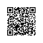 1210J0160182KFR QRCode