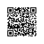 1210J0160183FCR QRCode