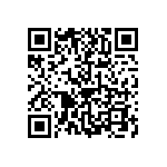 1210J0160183GCR QRCode