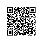 1210J0160183JFR QRCode