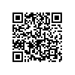 1210J0160183JFT QRCode