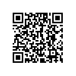 1210J0160183KDT QRCode