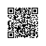 1210J0160183KXR QRCode