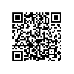 1210J0160184MDR QRCode