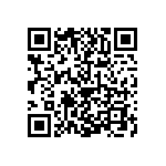 1210J0160220FCR QRCode