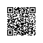 1210J0160220FFR QRCode