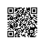 1210J0160221FFT QRCode