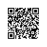 1210J0160221GCR QRCode