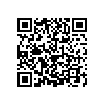 1210J0160221KCR QRCode