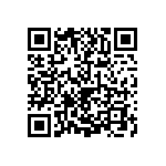 1210J0160221KFT QRCode