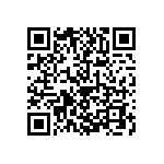 1210J0160222FFR QRCode