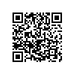 1210J0160222JXT QRCode