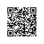 1210J0160222KDT QRCode