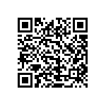 1210J0160223JCT QRCode