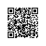 1210J0160223KDT QRCode