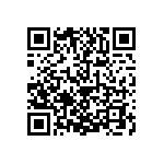 1210J0160224MDR QRCode