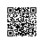 1210J0160224MXR QRCode