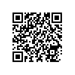 1210J0160270KFT QRCode