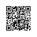 1210J0160271FCT QRCode