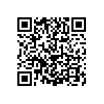 1210J0160271KCR QRCode