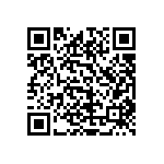 1210J0160271KCT QRCode