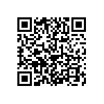 1210J0160272GCR QRCode