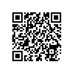 1210J0160272JFT QRCode