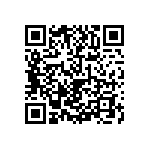 1210J0160272JXT QRCode