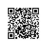 1210J0160272KXR QRCode