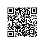 1210J0160273GCR QRCode