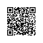 1210J0160273JCT QRCode