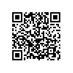 1210J0160273JDR QRCode