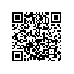 1210J0160273MDR QRCode