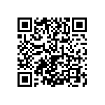 1210J0160274MXT QRCode